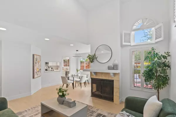 2616 Sierra Village Court, San Jose, CA 95132