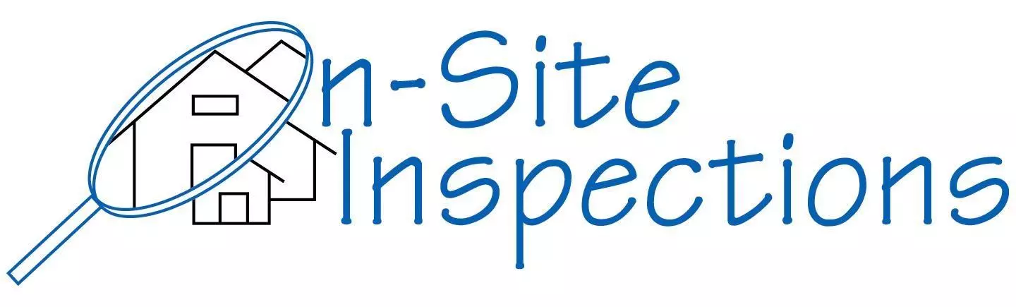 461 Alta Vista Drive, South San Francisco, CA 94080