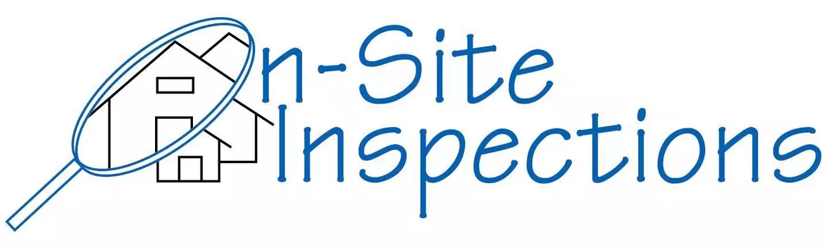 South San Francisco, CA 94080,461 Alta Vista Drive