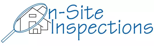 461 Alta Vista Drive, South San Francisco, CA 94080