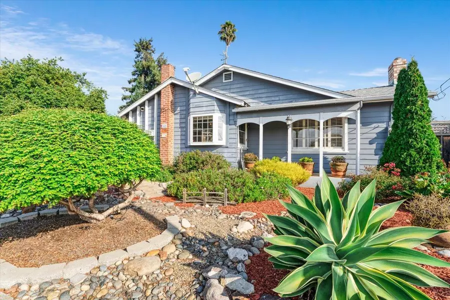 172 W Phillips Road, Watsonville, CA 95076