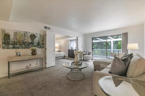 San Jose, CA 95135,5189 Cribari Hills