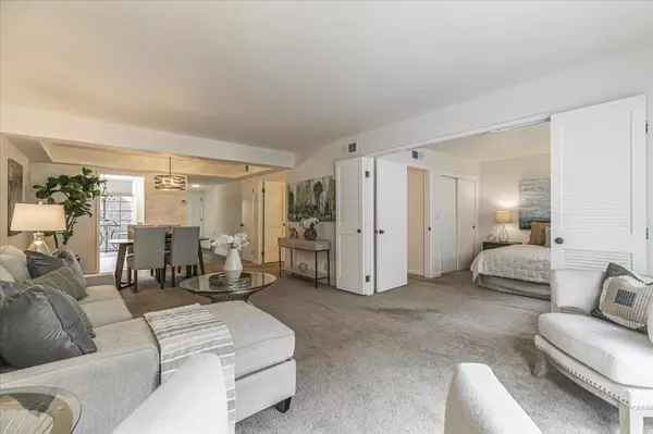 San Jose, CA 95135,5189 Cribari Hills