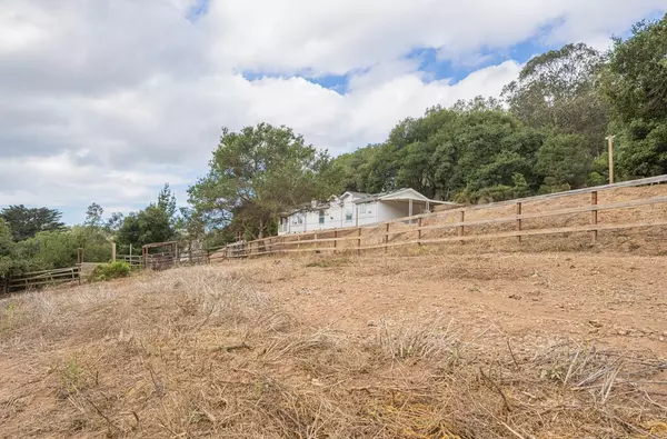 185 Tucker Road, Royal Oaks, CA 95076