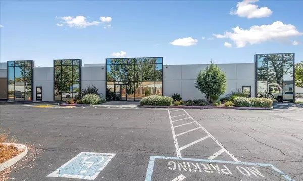 Sunnyvale, CA 94089,1290 Reamwood Avenue