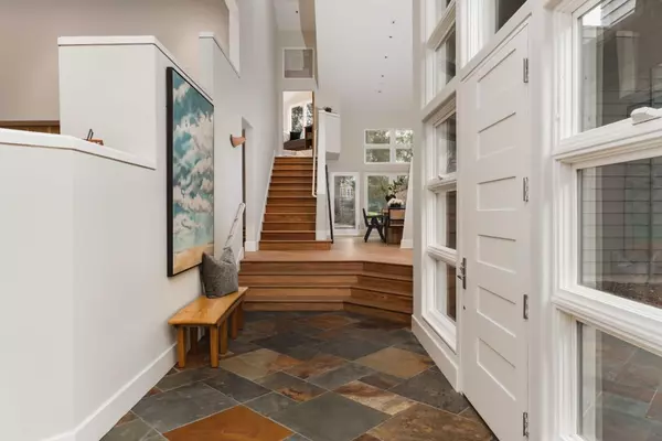 Los Altos Hills, CA 94022,12008 Emerald Hill Lane