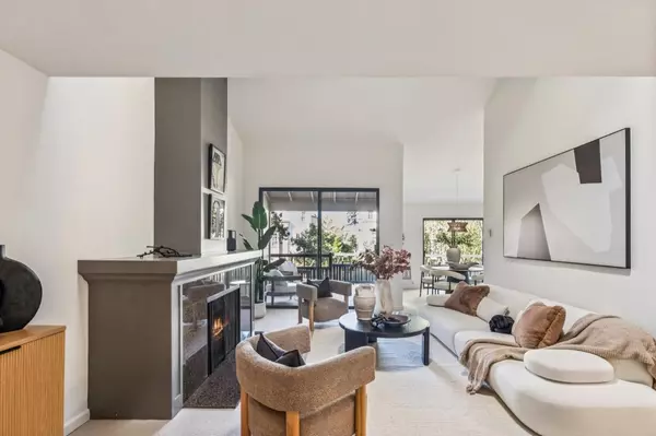 Mountain View, CA 94043,1963 Rock Street #4