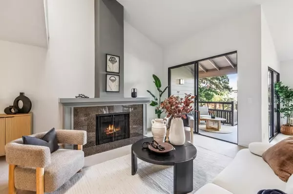Mountain View, CA 94043,1963 Rock Street #4
