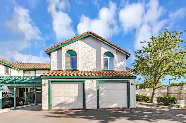 370 Englert Court, San Jose, CA 95133