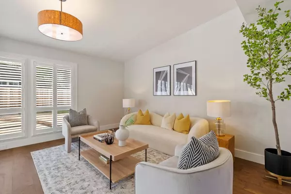 Belvedere, CA 94920,329 San Rafael Avenue