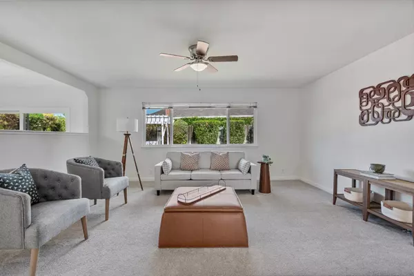 Hollister, CA 95023,471 Marks Drive