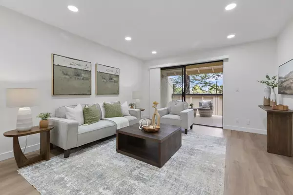 3172 Kimber Court #84, San Jose, CA 95124