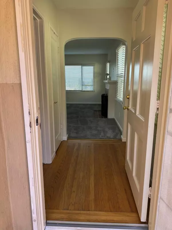 Hayward, CA 94542,24545 Leona Drive