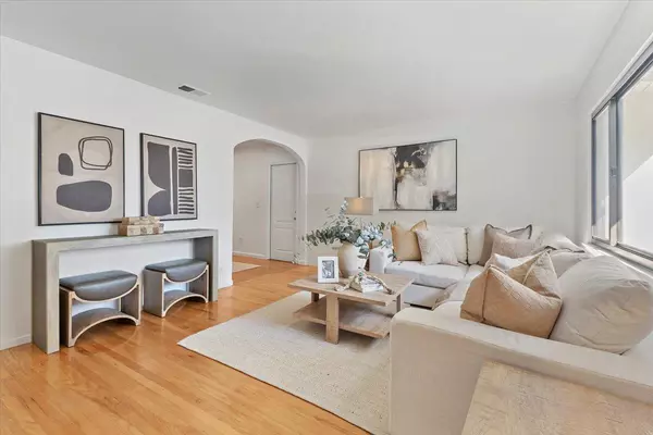 San Jose, CA 95126,875 Mckendrie Street