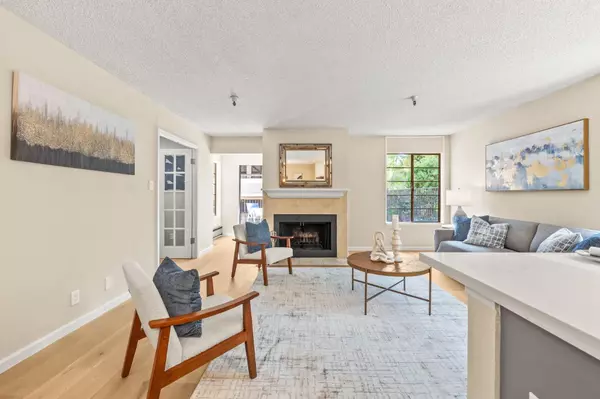 Burlingame, CA 94010,735 El Camino Real #104