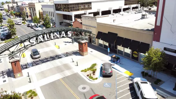231 Main Street, Salinas, CA 93901