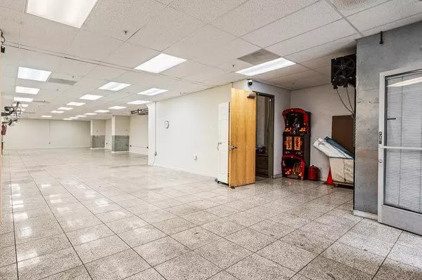 San Francisco, CA 94103,1118 Howard Street