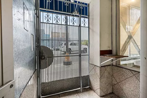 San Francisco, CA 94103,1118 Howard Street