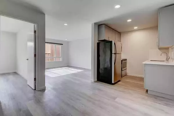 Belmont, CA 94002,630 Masonic Way