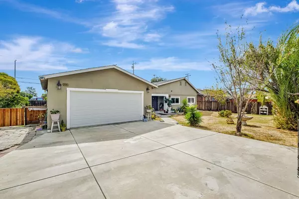 36985 Walnut Street, Newark, CA 94560