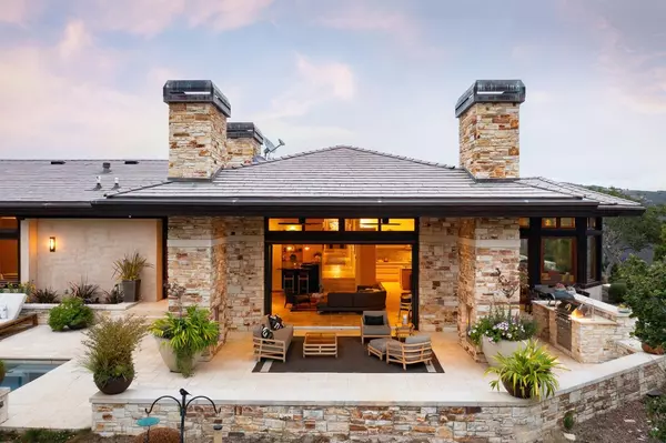 Carmel, CA 93923,53 Marguerite