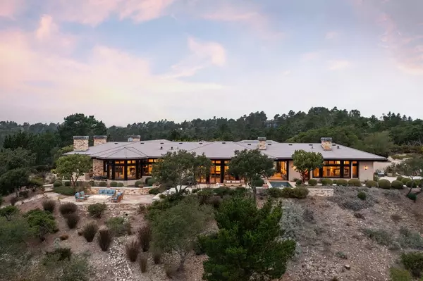 Carmel, CA 93923,53 Marguerite