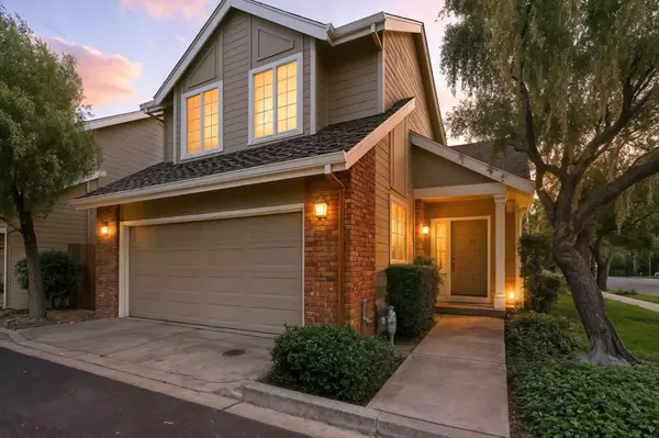 1299 Foxwood Drive, San Jose, CA 95118