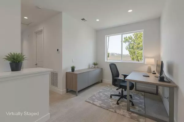 San Ramon, CA 94583,528 Lapis Court