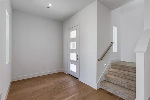 San Ramon, CA 94583,528 Lapis Court