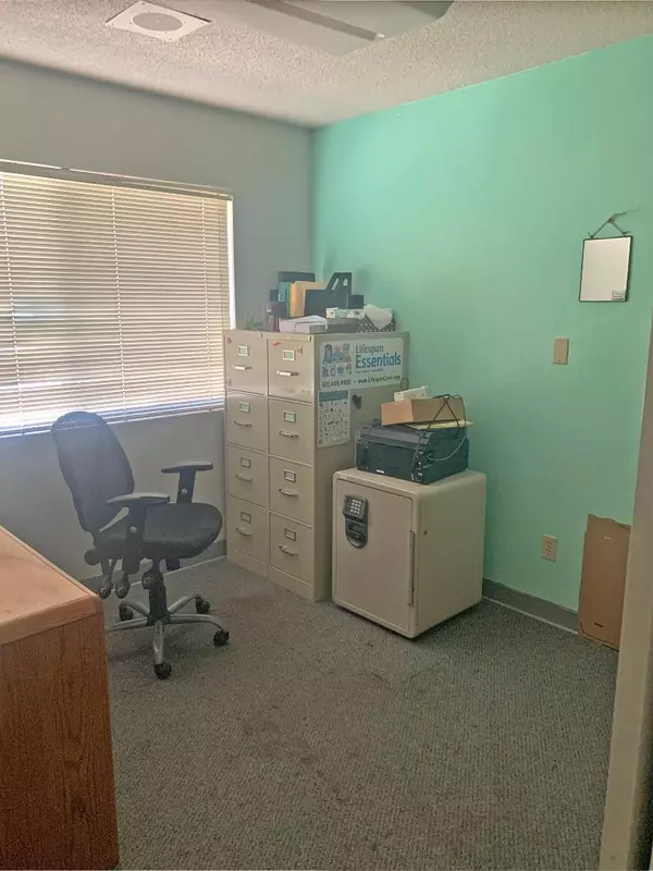 Santa Cruz, CA 95062,600 Frederick Street