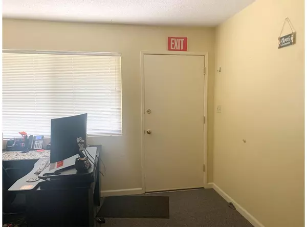 Santa Cruz, CA 95062,600 Frederick Street