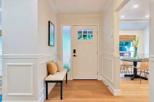 Watsonville, CA 95076,490 Corralitos Road