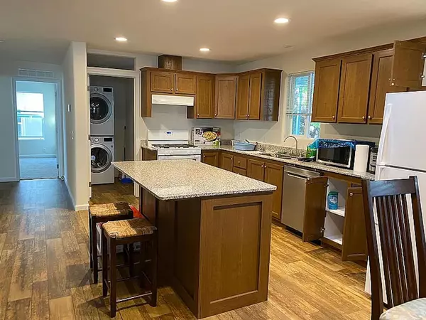 Mountain View, CA 94043,1075 Space Park Way #134