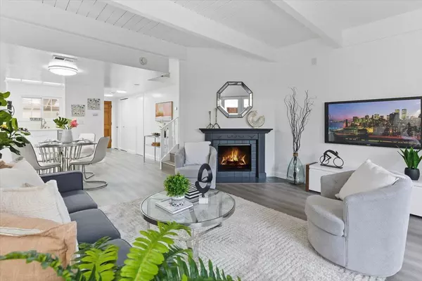 10405 Mary Avenue, Cupertino, CA 95014