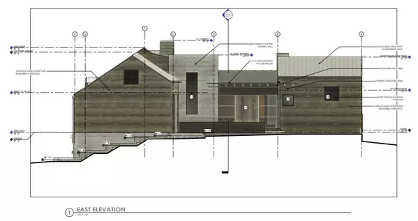 Moss Beach, CA 94038,2180 Vallemar