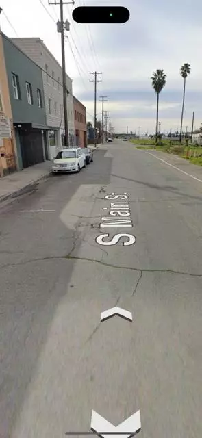 Lodi, CA 95240,10 South Main Street