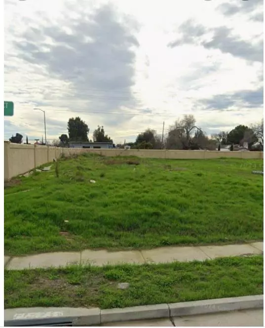 Los Banos, CA 93635,1501 Sarba Court