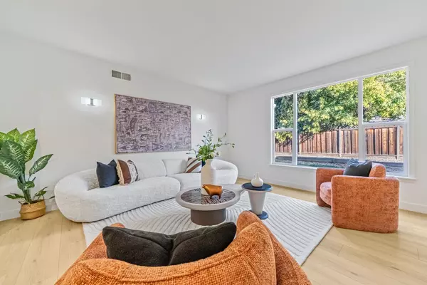 San Jose, CA 95123,415 Conestoga Way