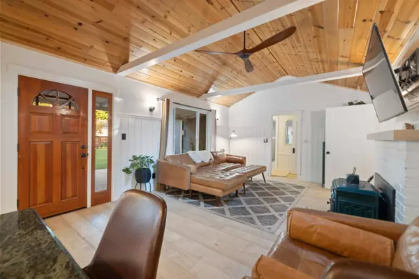 Boulder Creek, CA 95006,14775 W Park Avenue