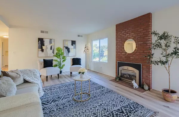 Salinas, CA 93908,22720 Picador Drive