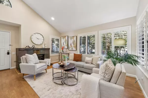 San Jose, CA 95121,2693 Yerba Cliff Court