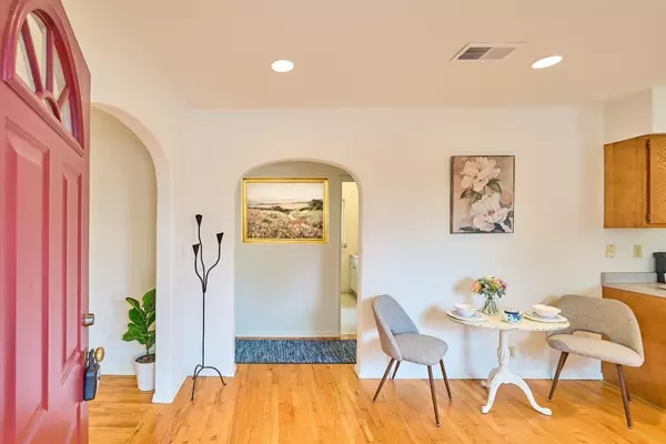 Aromas, CA 95004,91 Carr Avenue