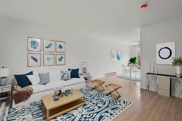 27418 Susan Place #3, Hayward, CA 94544