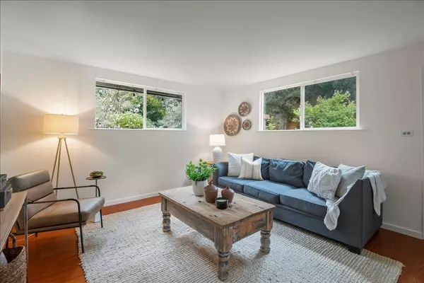 Belmont, CA 94002,2934 San Juan Boulevard