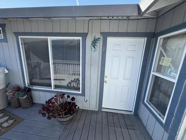 1051 Rider Avenue #F, Salinas, CA 93905