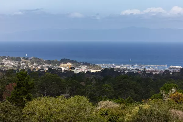 Carmel, CA 93923,571 Viejo Road