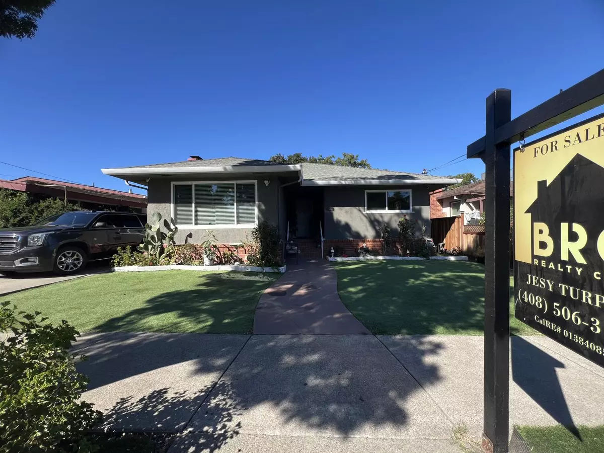 Pittsburg, CA 94565,102 Dimaggio Avenue