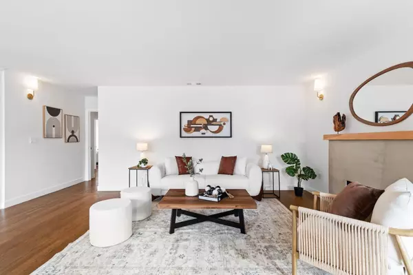 Castro Valley, CA 94546,21476 Orange Avenue