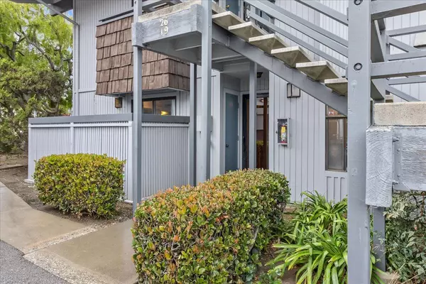 166 Kern Street #19, Salinas, CA 93905