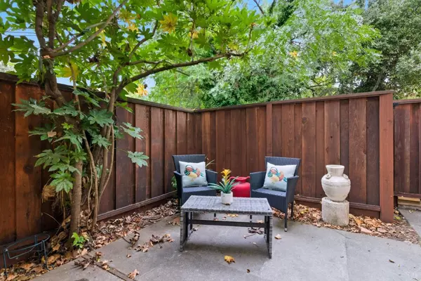 1123 San Ramon Valley Boulevard, Danville, CA 94526